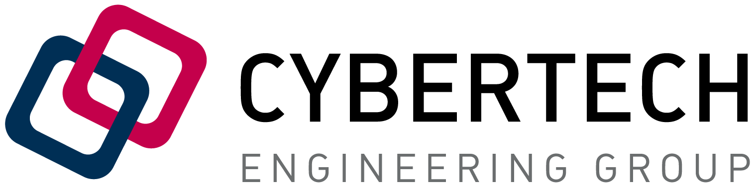 CYBERTECH srl